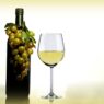 Svinando è un'enoteca online italiana dedicata ad aiutare gli amanti del vino a scoprire e acquistare vini, champagne, liquori e prodotti gourmet di alta qualità. Con una selezione accuratamente curata proveniente dall'Italia e da tutto il mondo, Svinando combina consigli di esperti, offerte esclusive e un'esperienza di acquisto semplice per portare bottiglie eccezionali direttamente a casa dei clienti. Che siate appassionati di vino occasionali o collezionisti esperti, Svinando offre un'ampia gamma di opzioni adatte a ogni occasione.