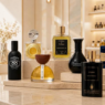 Fragrance can be much more than something pleasant to wear. A carefully chosen perfume can become part of personal style, evoke memories, create a particular mood, and introduce its wearer to ingredients and compositions they may never have encountered before. For fragrance enthusiasts interested in moving beyond mainstream designer releases, Niche Story Perfume DE offers a curated destination centered on niche and luxury perfumery. Based in Munich, Germany, Niche Story presents fragrances from a varied selection of perfume houses. Its online shop includes scents for women, men, and those seeking unisex compositions, alongside new arrivals, best sellers, discovery options, exclusive releases, and special offers. The emphasis is firmly on discovering distinctive perfume houses and exploring fragrance as an individual experience.