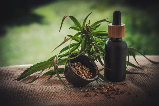 In a world where health and wellbeing are more important than ever, finding products you can truly trust makes all the difference. Naturecan stands at the intersection of science, quality, and natural wellness offering a premium range of CBD and nutritional supplements designed to support your body and mind every day.