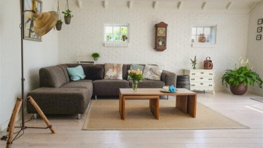 Furniture plays an important role in shaping the atmosphere, comfort, and functionality of a home. Whether creating a cozy living room, a productive office space, or a relaxing bedroom, choosing the right furniture can completely transform everyday living. Furniture123 has established itself as one of the UK’s leading online furniture retailers by offering stylish, affordable, and high-quality furniture collections designed for modern lifestyles. With a wide range of products for every room in the home, Furniture123 continues to help customers create beautiful interiors without compromising on comfort, quality, or budget. Combining contemporary design trends with practical functionality, the brand has become a trusted destination for homeowners looking to upgrade their living spaces.