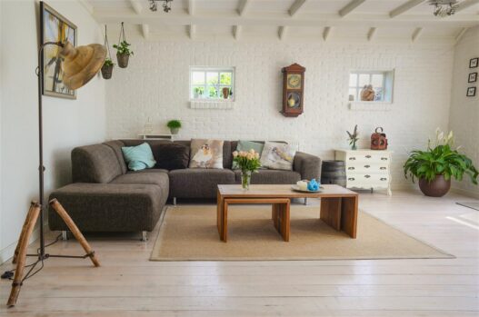 Furniture plays an important role in shaping the atmosphere, comfort, and functionality of a home. Whether creating a cozy living room, a productive office space, or a relaxing bedroom, choosing the right furniture can completely transform everyday living. Furniture123 has established itself as one of the UK’s leading online furniture retailers by offering stylish, affordable, and high-quality furniture collections designed for modern lifestyles. With a wide range of products for every room in the home, Furniture123 continues to help customers create beautiful interiors without compromising on comfort, quality, or budget. Combining contemporary design trends with practical functionality, the brand has become a trusted destination for homeowners looking to upgrade their living spaces.