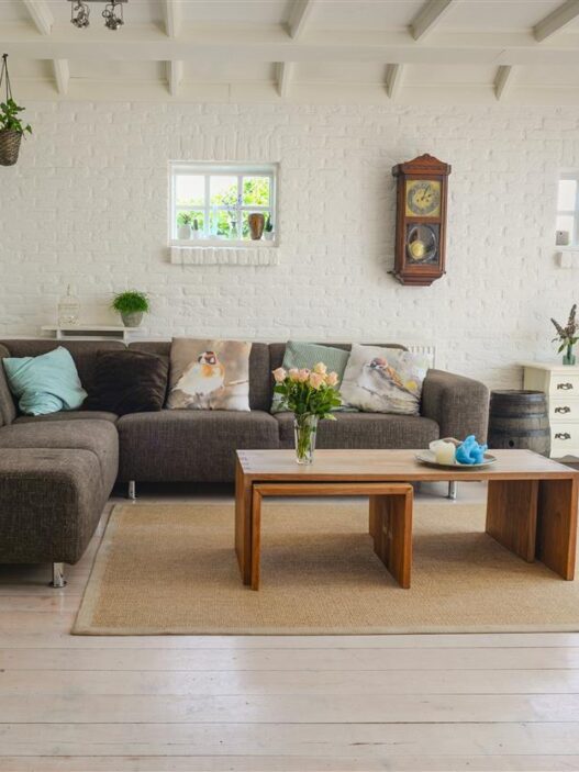 Furniture plays an important role in shaping the atmosphere, comfort, and functionality of a home. Whether creating a cozy living room, a productive office space, or a relaxing bedroom, choosing the right furniture can completely transform everyday living. Furniture123 has established itself as one of the UK’s leading online furniture retailers by offering stylish, affordable, and high-quality furniture collections designed for modern lifestyles. With a wide range of products for every room in the home, Furniture123 continues to help customers create beautiful interiors without compromising on comfort, quality, or budget. Combining contemporary design trends with practical functionality, the brand has become a trusted destination for homeowners looking to upgrade their living spaces.