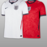 Football is more than just a sport; it is a global passion that brings millions of people together. From supporting favourite clubs to celebrating legendary players, football fans love expressing their loyalty through official merchandise. UKSoccershop UK is an established online retailer offering football shirts, personalised jerseys, retro kits, and accessories for supporters around the world. Founded in 2004, the company has developed a broad selection of football merchandise for fans of different teams, leagues, and national sides. With its extensive collection, customisation services, and international delivery options, UKSoccershop provides football enthusiasts with convenient ways to celebrate their passion for the beautiful game.