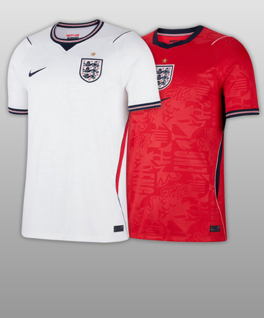 Football is more than just a sport; it is a global passion that brings millions of people together. From supporting favourite clubs to celebrating legendary players, football fans love expressing their loyalty through official merchandise. UKSoccershop UK is an established online retailer offering football shirts, personalised jerseys, retro kits, and accessories for supporters around the world. Founded in 2004, the company has developed a broad selection of football merchandise for fans of different teams, leagues, and national sides. With its extensive collection, customisation services, and international delivery options, UKSoccershop provides football enthusiasts with convenient ways to celebrate their passion for the beautiful game.