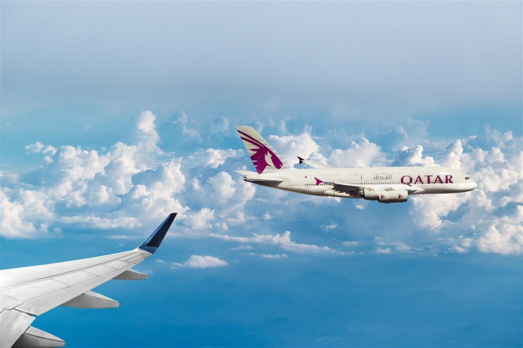 Frequent travel becomes even more rewarding with the right loyalty program, and Qatar Airways Privilege Club is designed to do exactly that. Built around the versatile Avios rewards system, the program allows members to earn, manage, and redeem points in ways that enhance every journey.