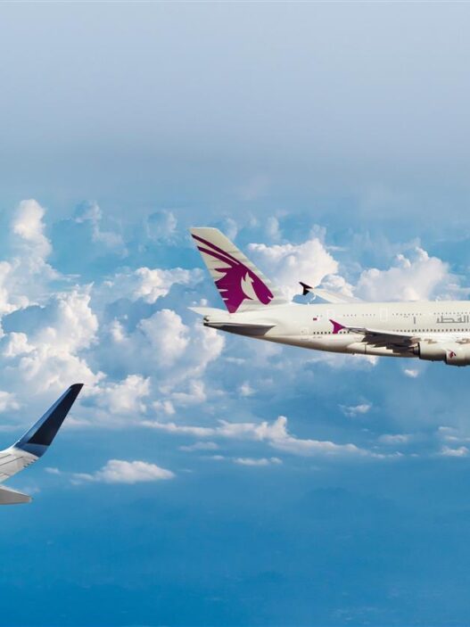 Frequent travel becomes even more rewarding with the right loyalty program, and Qatar Airways Privilege Club is designed to do exactly that. Built around the versatile Avios rewards system, the program allows members to earn, manage, and redeem points in ways that enhance every journey.