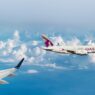 Frequent travel becomes even more rewarding with the right loyalty program, and Qatar Airways Privilege Club is designed to do exactly that. Built around the versatile Avios rewards system, the program allows members to earn, manage, and redeem points in ways that enhance every journey.