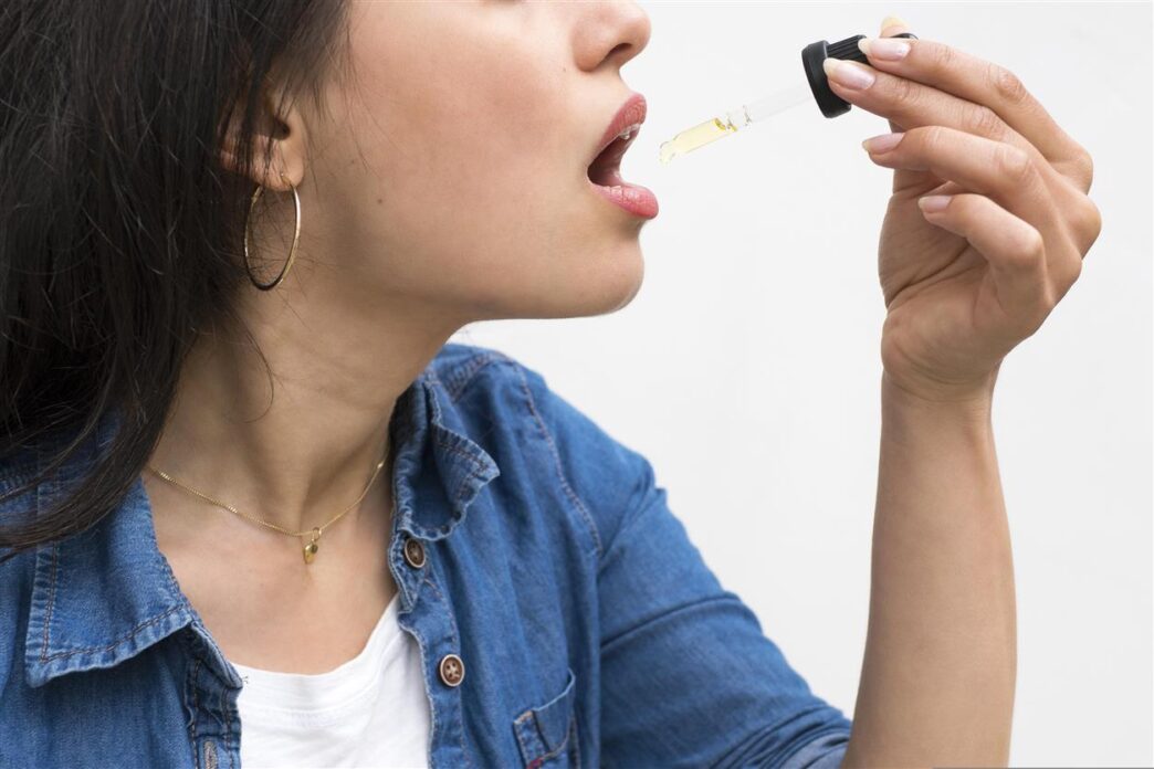 As interest in natural health solutions continues to grow, CBD (cannabidiol) has become a popular choice for individuals seeking balance, relaxation, and overall well-being. Among the many options available, Naturecan CBD Oil 10% stands out as a premium product designed with quality, transparency, and sustainability in mind.