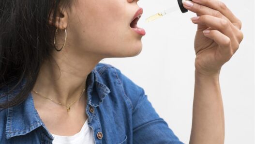 As interest in natural health solutions continues to grow, CBD (cannabidiol) has become a popular choice for individuals seeking balance, relaxation, and overall well-being. Among the many options available, Naturecan CBD Oil 10% stands out as a premium product designed with quality, transparency, and sustainability in mind.