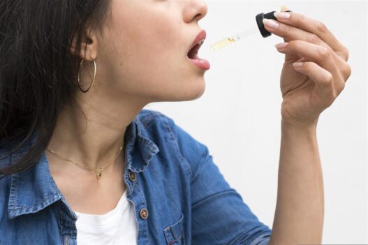 As interest in natural health solutions continues to grow, CBD (cannabidiol) has become a popular choice for individuals seeking balance, relaxation, and overall well-being. Among the many options available, Naturecan CBD Oil 10% stands out as a premium product designed with quality, transparency, and sustainability in mind.