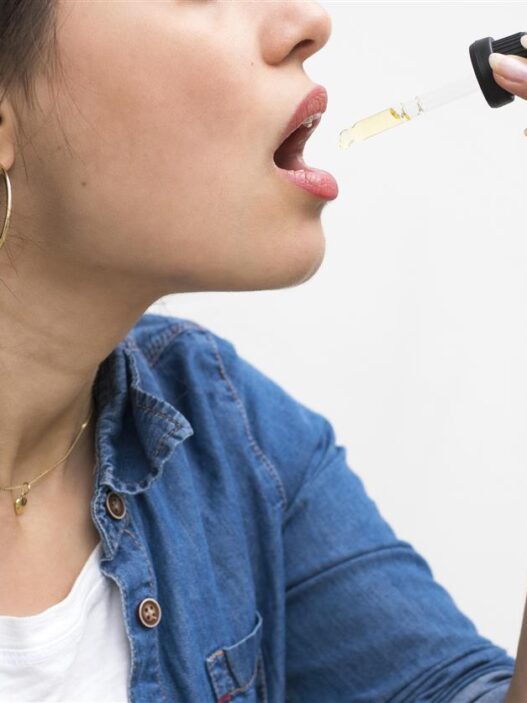As interest in natural health solutions continues to grow, CBD (cannabidiol) has become a popular choice for individuals seeking balance, relaxation, and overall well-being. Among the many options available, Naturecan CBD Oil 10% stands out as a premium product designed with quality, transparency, and sustainability in mind.