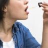 As interest in natural health solutions continues to grow, CBD (cannabidiol) has become a popular choice for individuals seeking balance, relaxation, and overall well-being. Among the many options available, Naturecan CBD Oil 10% stands out as a premium product designed with quality, transparency, and sustainability in mind.