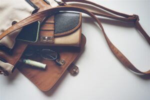 In today's fast-paced digital world, consumers are constantly searching for ways to save money while still enjoying quality products, memorable experiences, and convenient shopping. Go Groopie has emerged as one of the UK's most popular online deals platforms, offering customers access to thousands of discounted products, travel packages, home essentials, garden accessories, and lifestyle deals all in one place. By combining substantial savings with an ever-changing selection of products and experiences, Go Groopie has built a loyal community of bargain hunters who appreciate value, convenience, and variety. Whether shoppers are looking for home improvements, outdoor furniture, travel accessories, electronics, or unique gifts, Go Groopie provides opportunities to discover products at prices significantly below traditional retail rates.