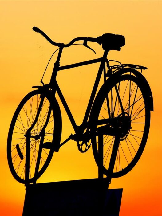 Cycling has become more than just a mode of transport—it’s a lifestyle, a sport, and a passion for millions of people worldwide. Whether you’re a casual rider, a competitive cyclist, or someone just starting out, having access to quality bikes, components, and accessories is essential. This is where Tweeks Cycles stands out as a reliable and comprehensive retailer for all cycling needs.