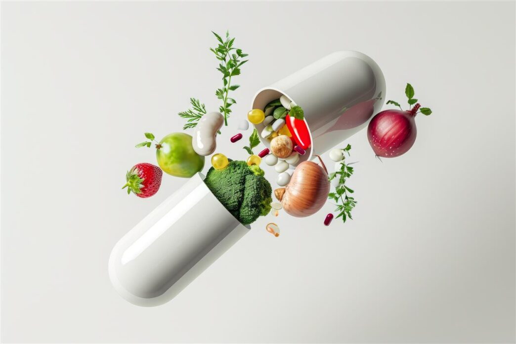 Maintaining good health has never been more important. As people become increasingly focused on preventive healthcare, balanced nutrition, and overall wellbeing, the demand for high-quality vitamins, supplements, and wellness products continues to grow. Among the trusted names in the health and nutrition industry, Healthspan has established itself as a leading provider of science-based supplements, skincare products, and wellness solutions designed to help people live healthier, more active lives. For decades, Healthspan has been committed to helping customers make informed choices about their health. Through a combination of scientific research, carefully selected ingredients, and a customer-focused approach, the company offers products that support wellbeing at every stage of life.