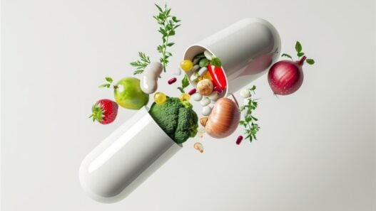 Maintaining good health has never been more important. As people become increasingly focused on preventive healthcare, balanced nutrition, and overall wellbeing, the demand for high-quality vitamins, supplements, and wellness products continues to grow. Among the trusted names in the health and nutrition industry, Healthspan has established itself as a leading provider of science-based supplements, skincare products, and wellness solutions designed to help people live healthier, more active lives. For decades, Healthspan has been committed to helping customers make informed choices about their health. Through a combination of scientific research, carefully selected ingredients, and a customer-focused approach, the company offers products that support wellbeing at every stage of life.