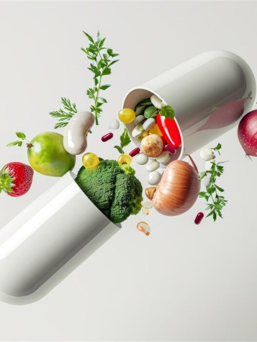 Maintaining good health has never been more important. As people become increasingly focused on preventive healthcare, balanced nutrition, and overall wellbeing, the demand for high-quality vitamins, supplements, and wellness products continues to grow. Among the trusted names in the health and nutrition industry, Healthspan has established itself as a leading provider of science-based supplements, skincare products, and wellness solutions designed to help people live healthier, more active lives. For decades, Healthspan has been committed to helping customers make informed choices about their health. Through a combination of scientific research, carefully selected ingredients, and a customer-focused approach, the company offers products that support wellbeing at every stage of life.