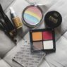 Neve Cosmetics è un marchio di bellezza italiano noto per i suoi prodotti make-up naturali, cruelty-free e innovativi. L'azienda si concentra sulla combinazione di ingredienti di alta qualità con collezioni di colori creative, offrendo cosmetici delicati sulla pelle ed espressivi. Con un forte impegno per la bellezza etica, Neve Cosmetics è diventato popolare tra gli appassionati di make-up che apprezzano la sostenibilità, le prestazioni e la creatività.