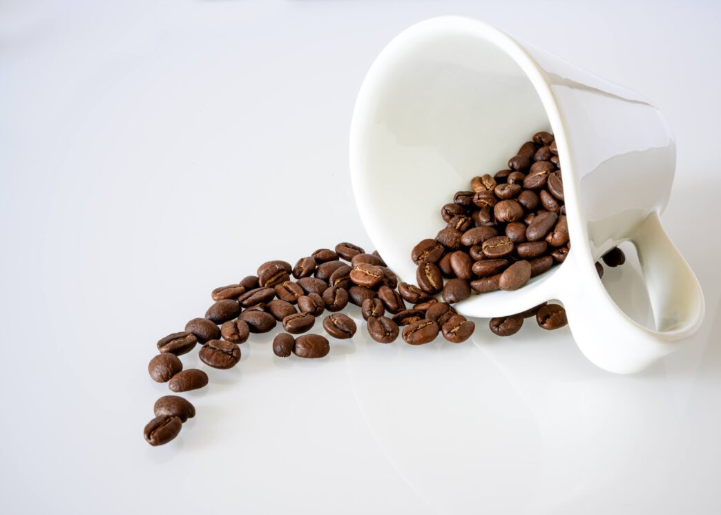 For many coffee lovers, the perfect cup is about more than just taste it’s about how it makes you feel. Smooth, rich, and easy on the stomach, coffee should energize your day without unwanted side effects. That’s the philosophy behind Camano Island Coffee Roasters, a brand redefining what it means to enjoy a truly “clean” cup of coffee.