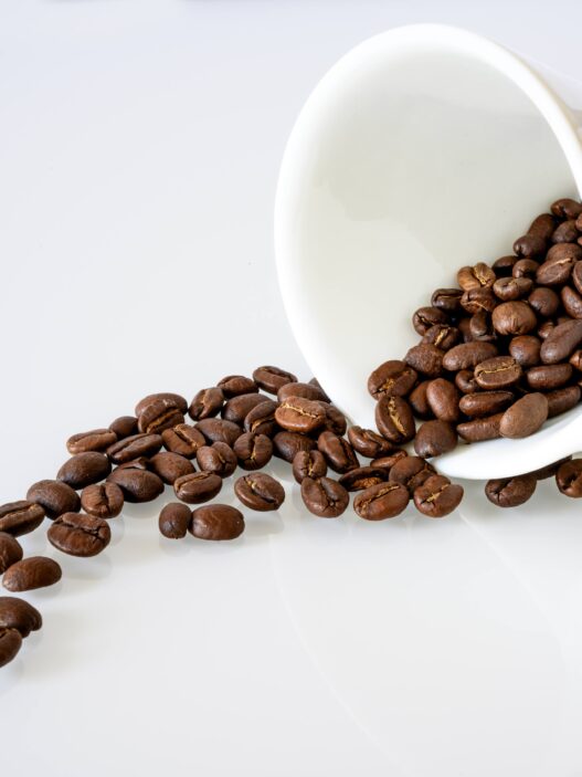 For many coffee lovers, the perfect cup is about more than just taste it’s about how it makes you feel. Smooth, rich, and easy on the stomach, coffee should energize your day without unwanted side effects. That’s the philosophy behind Camano Island Coffee Roasters, a brand redefining what it means to enjoy a truly “clean” cup of coffee.