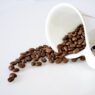 For many coffee lovers, the perfect cup is about more than just taste it’s about how it makes you feel. Smooth, rich, and easy on the stomach, coffee should energize your day without unwanted side effects. That’s the philosophy behind Camano Island Coffee Roasters, a brand redefining what it means to enjoy a truly “clean” cup of coffee.