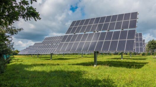 EcoFlow Italia fa parte del marchio globale EcoFlow, leader nella fornitura di centrali elettriche portatili e soluzioni per le energie rinnovabili. Riconosciuto come uno dei marchi leader a livello mondiale nella vendita di centrali elettriche portatili, EcoFlow offre sistemi energetici innovativi progettati per la casa, le avventure all'aria aperta e l'alimentazione di emergenza. Grazie alla tecnologia avanzata delle batterie e all'integrazione con l'energia solare, i prodotti EcoFlow forniscono elettricità affidabile ovunque sia necessaria.