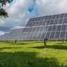 EcoFlow Italia fa parte del marchio globale EcoFlow, leader nella fornitura di centrali elettriche portatili e soluzioni per le energie rinnovabili. Riconosciuto come uno dei marchi leader a livello mondiale nella vendita di centrali elettriche portatili, EcoFlow offre sistemi energetici innovativi progettati per la casa, le avventure all'aria aperta e l'alimentazione di emergenza. Grazie alla tecnologia avanzata delle batterie e all'integrazione con l'energia solare, i prodotti EcoFlow forniscono elettricità affidabile ovunque sia necessaria.