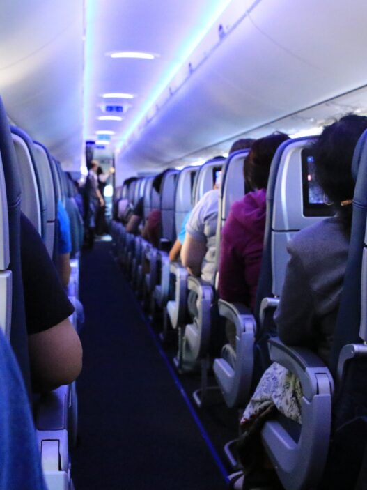 In today’s world of travel, it’s not just about reaching your destination it’s about making every journey more rewarding. With the Etihad Guest Loyalty Programme, every flight, purchase, and experience brings you closer to exclusive benefits, unforgettable trips, and premium privileges. Designed for modern travelers, Etihad Guest transforms the way you travel, helping you earn more while doing what you already love.
