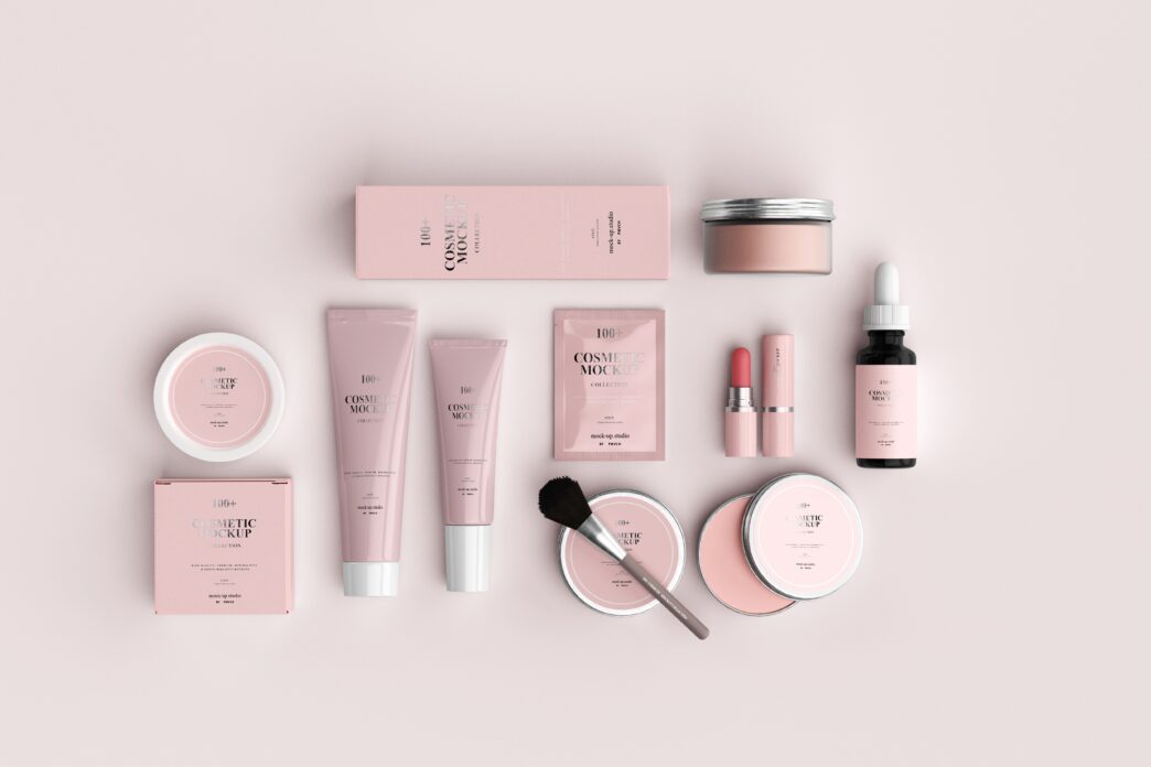 In today’s fast paced world, skincare has become increasingly complex layered routines, endless ingredients, and overwhelming choices. AKT Therapy challenges this norm by embracing a philosophy rooted in simplicity, effectiveness, and natural radiance. With a focus on elemental, plant-based formulations, AKT Therapy is redefining what it means to care for your skin.