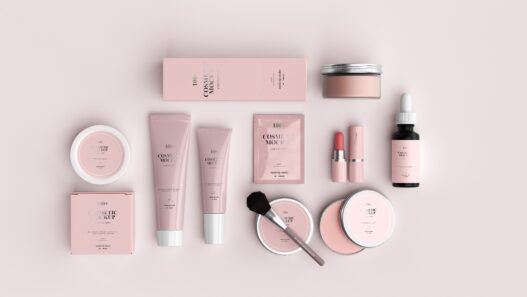 In today’s fast paced world, skincare has become increasingly complex layered routines, endless ingredients, and overwhelming choices. AKT Therapy challenges this norm by embracing a philosophy rooted in simplicity, effectiveness, and natural radiance. With a focus on elemental, plant-based formulations, AKT Therapy is redefining what it means to care for your skin.