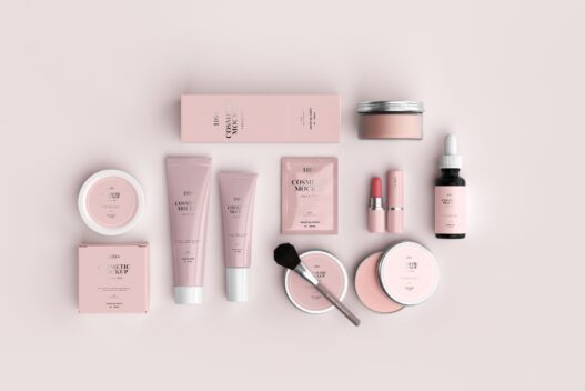 In today’s fast paced world, skincare has become increasingly complex layered routines, endless ingredients, and overwhelming choices. AKT Therapy challenges this norm by embracing a philosophy rooted in simplicity, effectiveness, and natural radiance. With a focus on elemental, plant-based formulations, AKT Therapy is redefining what it means to care for your skin.