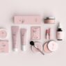 In today’s fast paced world, skincare has become increasingly complex layered routines, endless ingredients, and overwhelming choices. AKT Therapy challenges this norm by embracing a philosophy rooted in simplicity, effectiveness, and natural radiance. With a focus on elemental, plant-based formulations, AKT Therapy is redefining what it means to care for your skin.