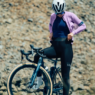 In a world where fashion and performance continue to evolve together, Le Col DE stands as a symbol of sophistication, innovation, and modern style. Designed for individuals who value both elegance and functionality, the brand combines premium craftsmanship with contemporary aesthetics to create apparel that inspires confidence in every movement.