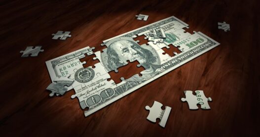 In industries like film, photography, and content creation, attention to detail can make all the difference. Prop Money has become a specialized solution for creators who need realistic-looking currency for visual storytelling without using real cash. Designed for safety, legality, and authenticity, prop money plays an important role in modern media production.