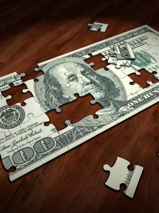 In industries like film, photography, and content creation, attention to detail can make all the difference. Prop Money has become a specialized solution for creators who need realistic-looking currency for visual storytelling without using real cash. Designed for safety, legality, and authenticity, prop money plays an important role in modern media production.