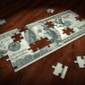 In industries like film, photography, and content creation, attention to detail can make all the difference. Prop Money has become a specialized solution for creators who need realistic-looking currency for visual storytelling without using real cash. Designed for safety, legality, and authenticity, prop money plays an important role in modern media production.