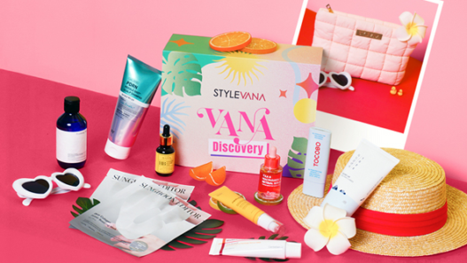 Ingredients frequently associated with contemporary K-Beauty, including Centella Asiatica, snail mucin, propolis, hyaluronic acid, ceramides, panthenol, Vitamin C, and other popular actives. However, more products do not automatically mean a better skincare routine. Introducing new products gradually can make it easier to understand how the skin responds. Strong active ingredients also require particular care, and anyone managing a persistent skin condition should consider professional dermatological advice.