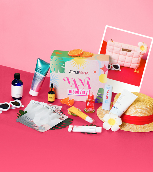 Ingredients frequently associated with contemporary K-Beauty, including Centella Asiatica, snail mucin, propolis, hyaluronic acid, ceramides, panthenol, Vitamin C, and other popular actives. However, more products do not automatically mean a better skincare routine. Introducing new products gradually can make it easier to understand how the skin responds. Strong active ingredients also require particular care, and anyone managing a persistent skin condition should consider professional dermatological advice.