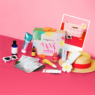 Ingredients frequently associated with contemporary K-Beauty, including Centella Asiatica, snail mucin, propolis, hyaluronic acid, ceramides, panthenol, Vitamin C, and other popular actives. However, more products do not automatically mean a better skincare routine. Introducing new products gradually can make it easier to understand how the skin responds. Strong active ingredients also require particular care, and anyone managing a persistent skin condition should consider professional dermatological advice.