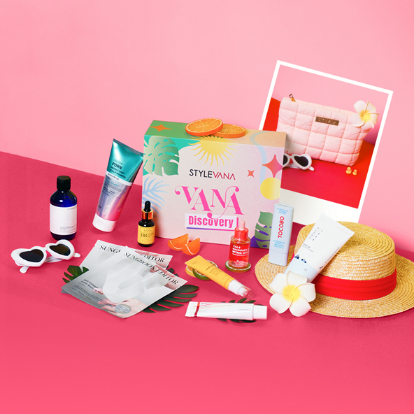 Ingredients frequently associated with contemporary K-Beauty, including Centella Asiatica, snail mucin, propolis, hyaluronic acid, ceramides, panthenol, Vitamin C, and other popular actives. However, more products do not automatically mean a better skincare routine. Introducing new products gradually can make it easier to understand how the skin responds. Strong active ingredients also require particular care, and anyone managing a persistent skin condition should consider professional dermatological advice.