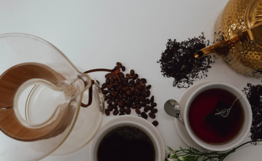 One of the distinctive characteristics of Luna Gourmet is its portfolio approach. Historical company information identifies Luna Roasters, Boulder Organic Coffee, Boca Java, and Boyer's Coffee among its brands. Its products have been distributed through grocery stores, restaurants, cafés, and online channels. The different brands give the company room to serve a variety of coffee preferences rather than depending on a single product identity. Boyer's Coffee has become a particularly significant part of the Luna Gourmet story. Luna acquired Boyer's during the 2010s, adding a well-established Colorado coffee name to its portfolio. After a major fire destroyed the former Boyer's manufacturing plant in 2020, roasting and packaging operations were moved to another Denver facility.