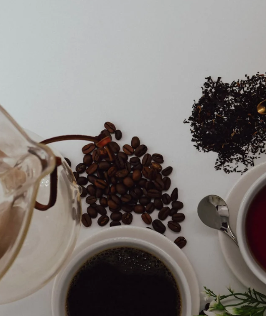 One of the distinctive characteristics of Luna Gourmet is its portfolio approach. Historical company information identifies Luna Roasters, Boulder Organic Coffee, Boca Java, and Boyer's Coffee among its brands. Its products have been distributed through grocery stores, restaurants, cafés, and online channels. The different brands give the company room to serve a variety of coffee preferences rather than depending on a single product identity. Boyer's Coffee has become a particularly significant part of the Luna Gourmet story. Luna acquired Boyer's during the 2010s, adding a well-established Colorado coffee name to its portfolio. After a major fire destroyed the former Boyer's manufacturing plant in 2020, roasting and packaging operations were moved to another Denver facility.