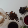 One of the distinctive characteristics of Luna Gourmet is its portfolio approach. Historical company information identifies Luna Roasters, Boulder Organic Coffee, Boca Java, and Boyer's Coffee among its brands. Its products have been distributed through grocery stores, restaurants, cafés, and online channels. The different brands give the company room to serve a variety of coffee preferences rather than depending on a single product identity. Boyer's Coffee has become a particularly significant part of the Luna Gourmet story. Luna acquired Boyer's during the 2010s, adding a well-established Colorado coffee name to its portfolio. After a major fire destroyed the former Boyer's manufacturing plant in 2020, roasting and packaging operations were moved to another Denver facility.