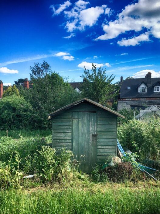 As homeowners increasingly look to make better use of their outdoor space, the demand for high-quality garden buildings has grown significantly. Buy Sheds Direct has emerged as a leading online retailer in the UK, offering a wide range of sheds, log cabins, and outdoor structures designed to enhance both functionality and style in any garden.