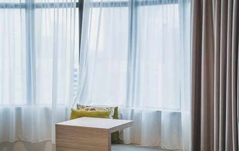 Axel Hotels is a pioneering hotel chain known for creating inclusive, welcoming spaces designed primarily for the LGBTQIA community. With a strong focus on freedom, authenticity, and self-expression, the brand has redefined hospitality by offering more than just accommodation—it delivers a sense of belonging.