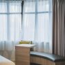 Axel Hotels is a pioneering hotel chain known for creating inclusive, welcoming spaces designed primarily for the LGBTQIA community. With a strong focus on freedom, authenticity, and self-expression, the brand has redefined hospitality by offering more than just accommodation—it delivers a sense of belonging.