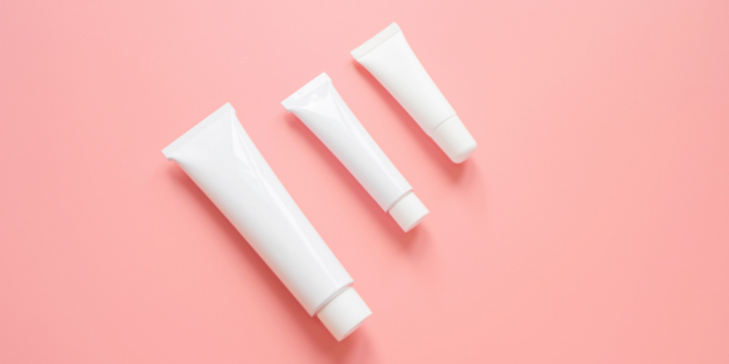 Overt Skincare is a modern beauty brand focused on delivering clean, effective, and easy-to-use skincare solutions. Designed for real people with real routines, Overt emphasizes simplicity without compromising on results, making high-quality skincare accessible to everyone.