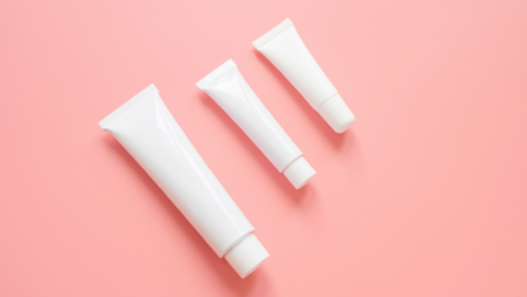 Overt Skincare is a modern beauty brand focused on delivering clean, effective, and easy-to-use skincare solutions. Designed for real people with real routines, Overt emphasizes simplicity without compromising on results, making high-quality skincare accessible to everyone.