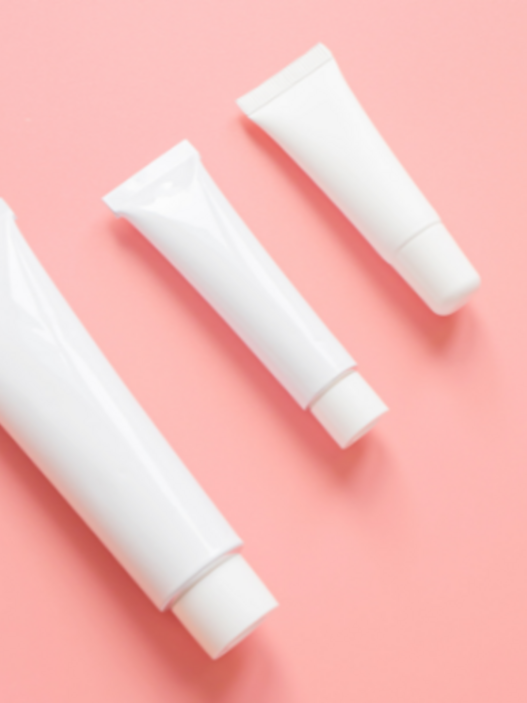 Overt Skincare is a modern beauty brand focused on delivering clean, effective, and easy-to-use skincare solutions. Designed for real people with real routines, Overt emphasizes simplicity without compromising on results, making high-quality skincare accessible to everyone.