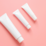 Overt Skincare is a modern beauty brand focused on delivering clean, effective, and easy-to-use skincare solutions. Designed for real people with real routines, Overt emphasizes simplicity without compromising on results, making high-quality skincare accessible to everyone.